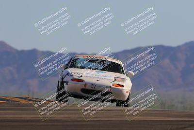 media/Oct-15-2023-Lucky Dog Racing Chuckwalla (Sun) [[f659570f60]]/4th Stint Turn 9/